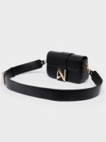 Niki Black Light Gold - Image 4