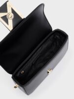 Niki Black Light Gold - Image 5