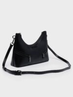 Ozon Black Gun - Image 3