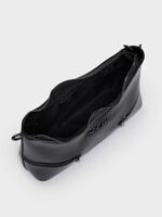 Ozon Black Gun - Image 4