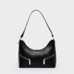 Ozon Black Light Gold