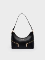 Ozon Black Light Gold