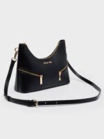 Ozon Black Light Gold - Image 2