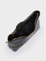 Ozon Black Light Gold - Image 3