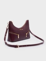 Ozon Burgundy - Image 2