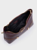 Ozon Burgundy - Image 3