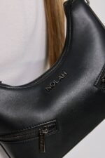 Ozon Black Gun - Image 2