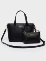 Roma Black Light Gold