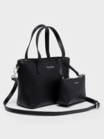 Roma Black Light Gold - Image 2