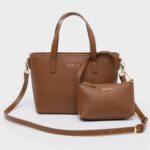 Roma Brown Light Gold