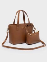 Roma Brown Light Gold - Image 2