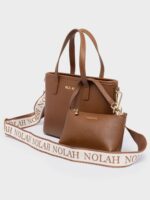 Roma Brown Light Gold - Image 3