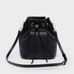 Ryan Black Light Gold