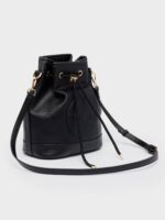 Ryan Black Light Gold - Image 2