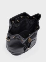 Ryan Black Light Gold - Image 3