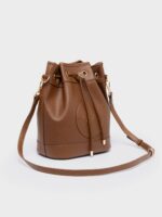 Ryan Brown - Image 4