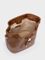 Ryan Brown - Image 3