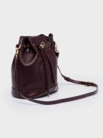 Ryan Purple - Image 2