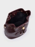 Ryan Purple - Image 3