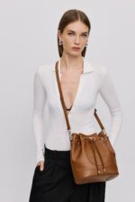 Ryan Brown - Image 5