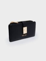 Savvina Black Light Gold - Image 3