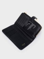 Savvina Black Light Gold - Image 4