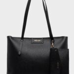 Serenity Black Light Gold