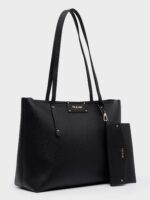 Serenity Black Light Gold - Image 2