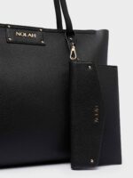 Serenity Black Light Gold - Image 3