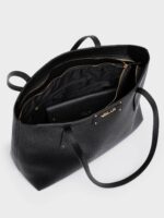 Serenity Black Light Gold - Image 5