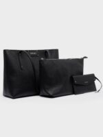 Serenity Black Silver - Image 4