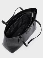 Serenity Black Silver - Image 3