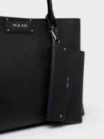 Serenity Black Silver - Image 2