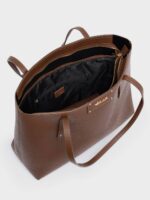 Serenity Chocolate Brown - Image 5