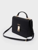 Sevile Black Light Gold - Image 2