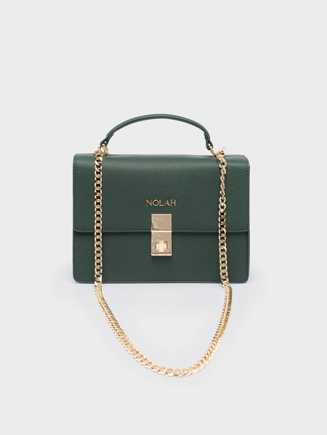 Sevile-Dark-Green-Light-Gold-1 Sevile Dark Green Light Gold - Image 1