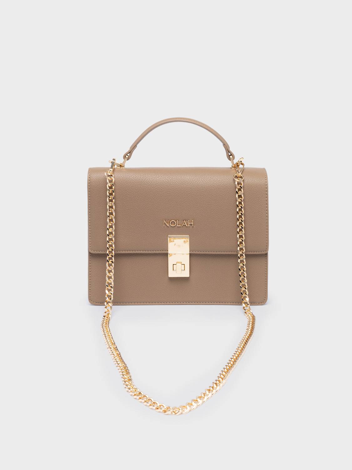 Sevile-Taupe-1 Sevile Taupe Light Gold - Image 1