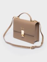 Sevile Taupe Light Gold - Image 4