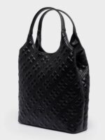 Susan Black Gun - Image 3