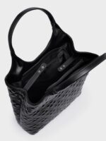 Susan Black Light Gold - Image 3