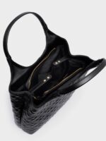 Susan Black Gun - Image 2