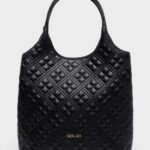 Susan Black Light Gold