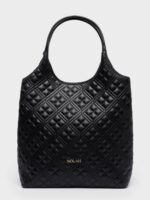 Susan Black Light Gold