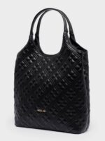 Susan Black Light Gold - Image 2