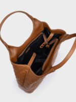 Susan Brown - Image 3