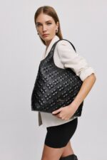 Susan Black Light Gold - Image 4