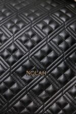 Susan Black Light Gold - Image 5