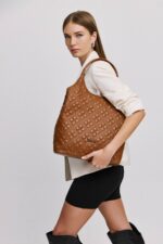 Susan Brown - Image 4