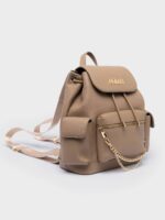 Tasha Beige - Image 2