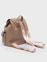 Tasha Beige - Image 3